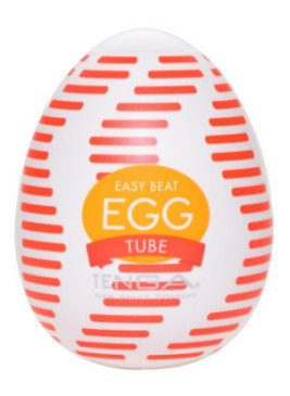 Egg Tube